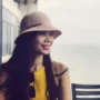 Chân Dung CEO Trẻ Veloria Lê – Người Đứng Sau Sự Thành Công Của Az888