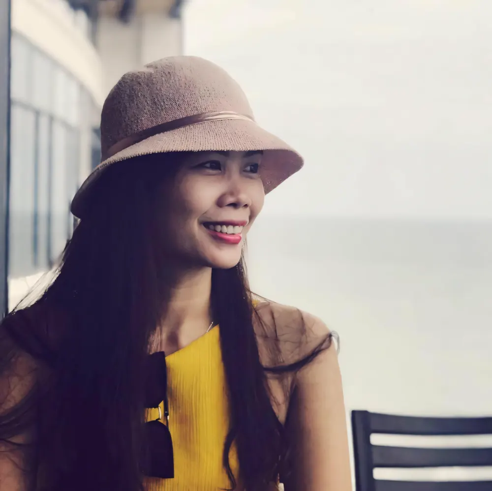 Chân Dung CEO Trẻ Veloria Lê – Người Đứng Sau Sự Thành Công Của Az888