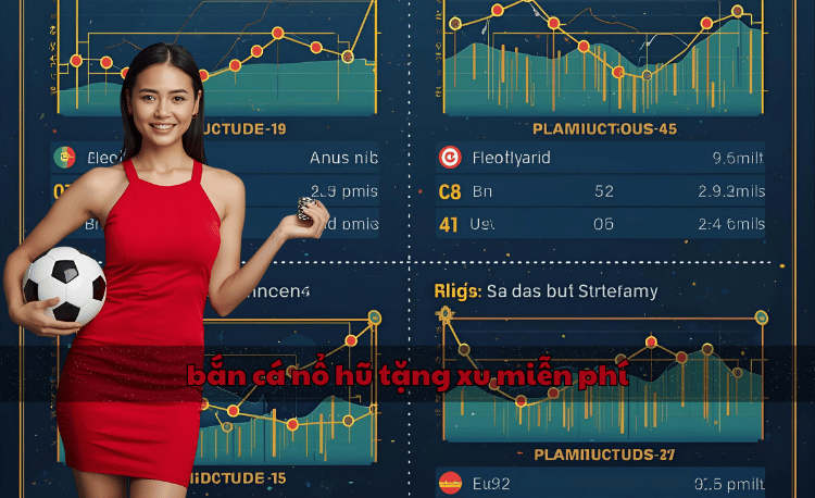 bắn cá nổ hũ tặng xu miễn phí
