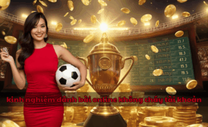 đánh bài online không cháy tài khoản