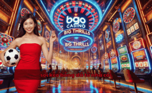 soi kèo bóng đá từ nhà cái